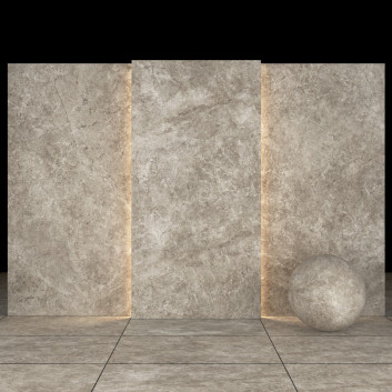 Плитка Ottoman Marble