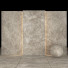 Плитка Ottoman Marble - MRK.Studio