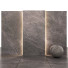 Azulejo Gray Stone 02 - MRK.Studio