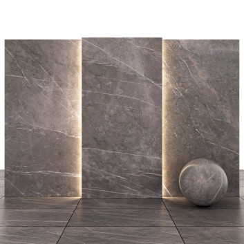 Płytka Gray Stone 02