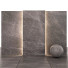 Azulejo Gray Stone 02 - MRK.Studio