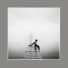 Bilder Decoration 46 - lat047622