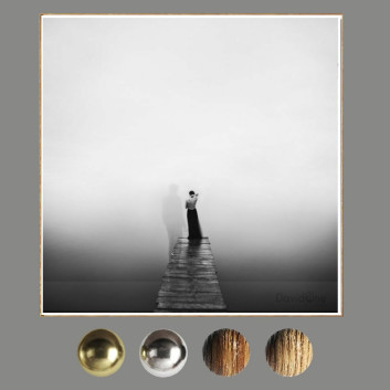 Bilder Decoration 46