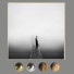 Bilder Decoration 46 - lat047622