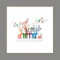 Картины Decoration 48 - lat047622
