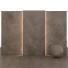 Płytka Velvet Marble - MRK.Studio