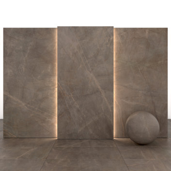 Płytka Velvet Marble