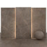 Płytka Velvet Marble - MRK.Studio