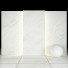 Плитка Elegant White Marble - MRK.Studio