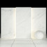 Плитка Elegant White Marble - MRK.Studio