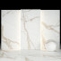Azulejo White Calacatta 03 - MRK.Studio