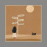 Bilder Decoration 49 - lat047622