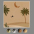 Bilder Decoration 49 - lat047622