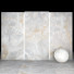 Плитка Gray Onyx 01 - MRK.Studio