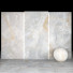 Плитка Gray Onyx 01 - MRK.Studio