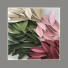 Photos Decoration - lat047622