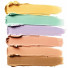 Pinturas Decoration 2 - lat047622