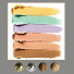 Pinturas Decoration 2 - lat047622