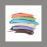 Pinturas Decoration 2 - lat047622
