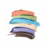 Pinturas Decoration 2 - lat047622