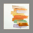 Bilder Decoration 3 - lat047622