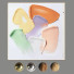 Bilder Decoration 3 - lat047622