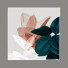 Bilder Decoration 5 - lat047622