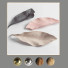 Bilder Decoration 5 - lat047622