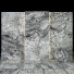 Tile Gray Calacatta 02 - MRK.Studio