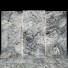 Tile Gray Calacatta 02 - MRK.Studio