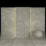 Fliese Gray Marble 02 - MRK.Studio
