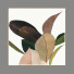 Картины Decoration 9 - lat047622