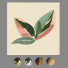Картины Decoration 9 - lat047622