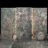 Płytka Amazonite Granite Marble - MRK.Studio