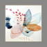 Pinturas Decoration 11 - lat047622