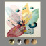 Pinturas Decoration 11 - lat047622