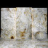 Płytka Lumix Quartzite Marble - MRK.Studio