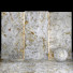 Płytka Lumix Quartzite Marble - MRK.Studio
