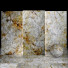 Płytka Lumix Quartzite Marble - MRK.Studio
