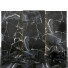 Tile Black Marble 04 - MRK.Studio