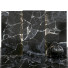 Tile Black Marble 04 - MRK.Studio