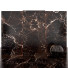 Płytka Java Brown Marble - MRK.Studio