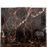 Płytka Java Brown Marble - MRK.Studio