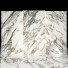 Fliese Old Stain Marble - MRK.Studio