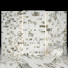 Fliese Old Stain Marble - MRK.Studio