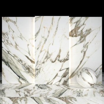 Плитка Old Stain Marble