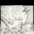 Fliese Old Stain Marble - MRK.Studio