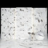 Płytka Statuario Marble 02 - MRK.Studio