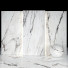 Płytka Statuario Marble 02 - MRK.Studio
