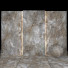 Плитка Amazon Gray Marble - MRK.Studio